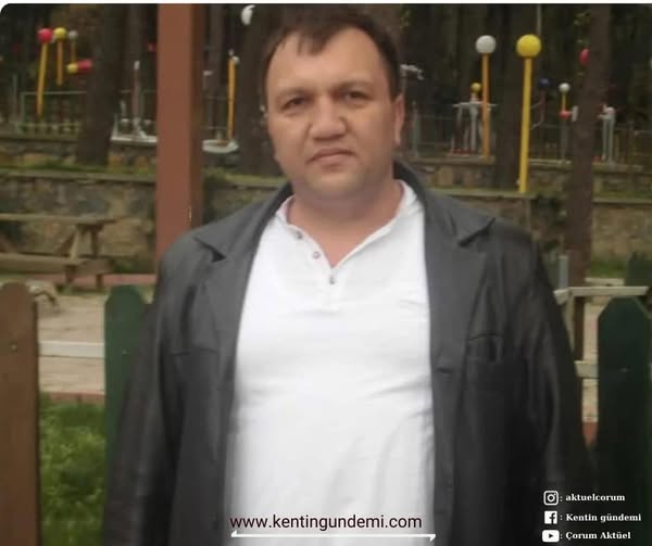 İSKİLİPLİ ATIF HOCA’NIN TORUNU VEFAT ETTİ