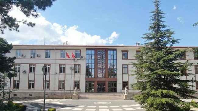 Ã‡ORUMâ€™DA YILBAÅžI TEDBÄ°RLERÄ°!