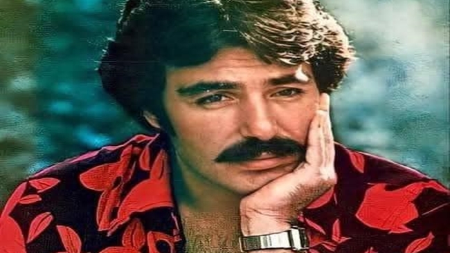 FERDÄ° TAYFUR HAYATINI KAYBETTÄ°