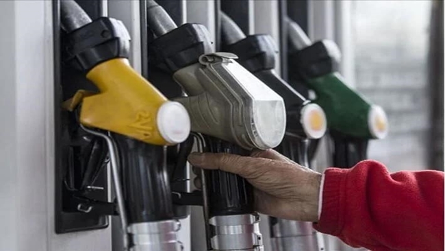 AKARYAKITA Ã–TV ZAMMI!