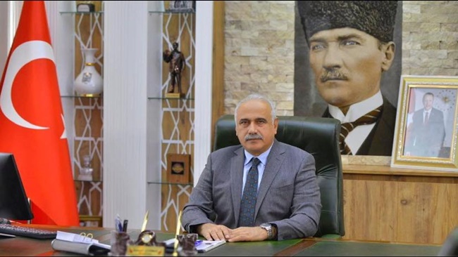 ÇİZİKCİ, BİR YILINI DEĞERLENDİRDİ