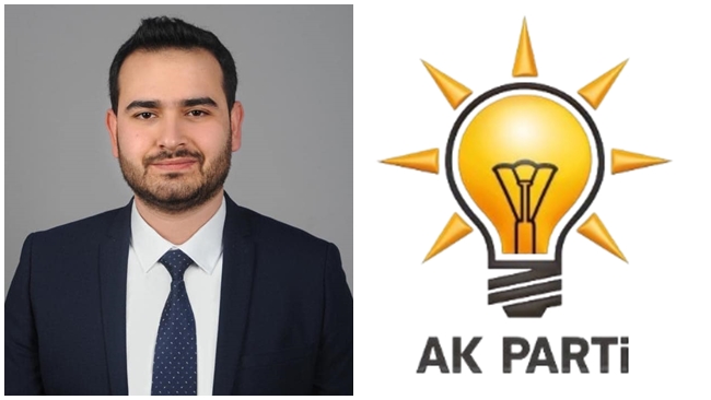 EMRE DAÅžDEMÄ°R ADAY OLMUYOR