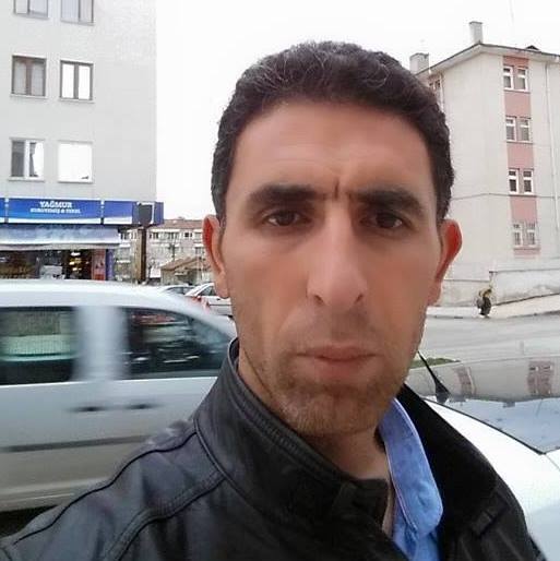 ÇORUMLU İŞÇİ RUSYA’DA HAYATINI KAYBETTİ