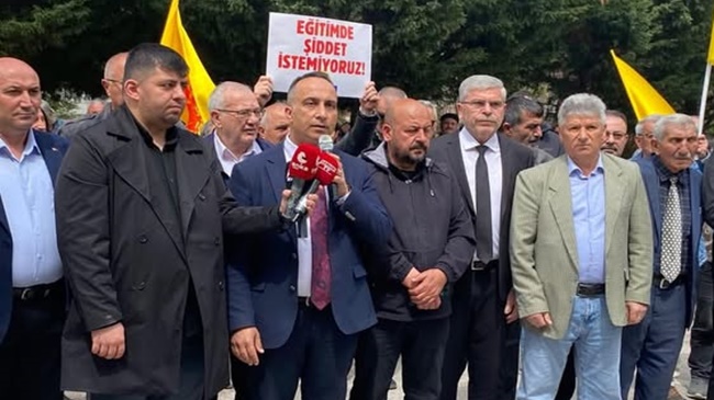 ESKİ DİŞ HASTANESİNİN  ARAZİSİ DAVALIK OLDU