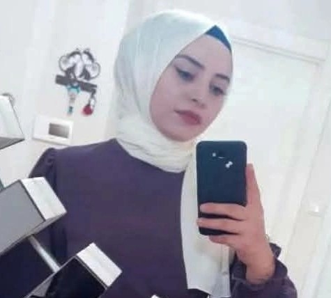 GENÃ‡ YAÅžTA HAYATTAN KOPTU