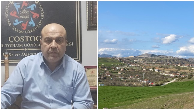 KAÇAK EVLER HIZLA ÇOĞALIYOR, ARTIK KAPSAMLI BİR ADIM ŞART