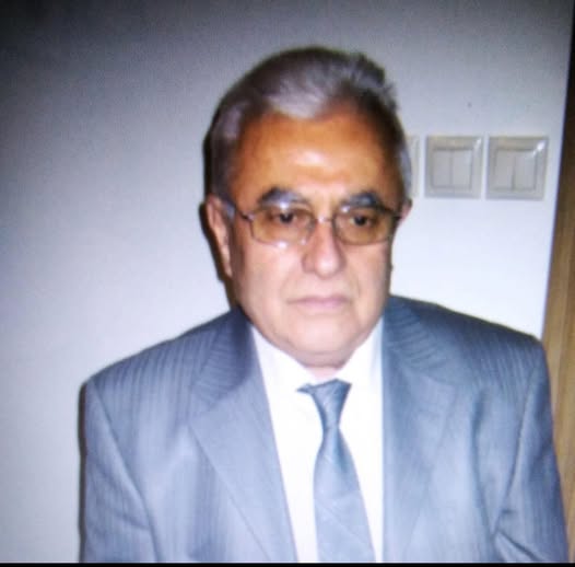 HAMÄ°T ERKÃœN HAYATINI KAYBETTÄ°