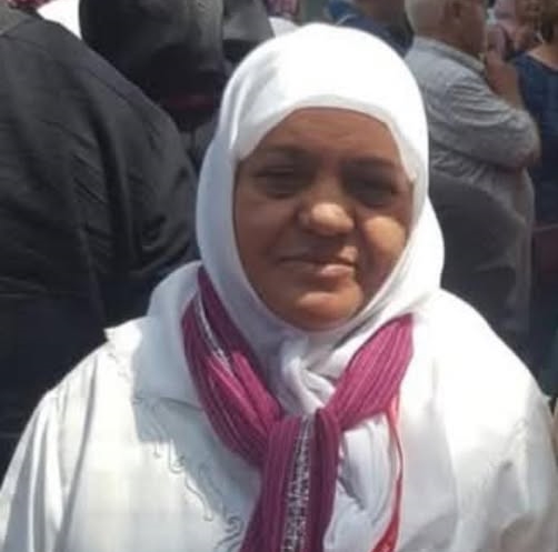 İBRAHİM SAĞIR ANNESİNİ KAYBETTİ