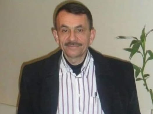 TRAKTÃ–R KAZASI CAN ALDI