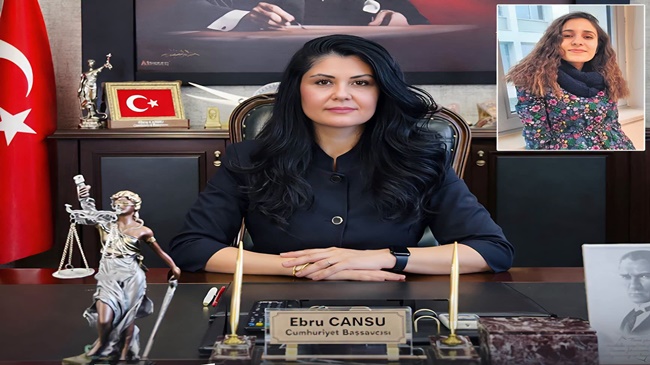 ÇORUM’UN GURURU, KARANLIĞIN DÜŞMANI!