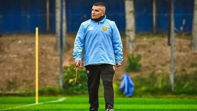 ANKARAGÃœCÃœâ€™NDE BEKLENEN OLDU