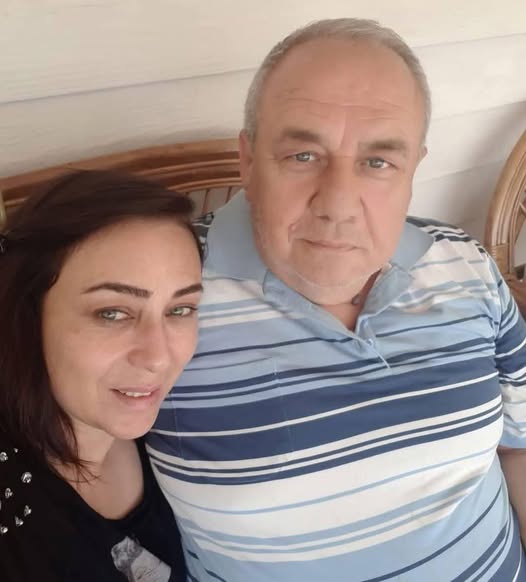 ALİ BOLAT HAYATINI KAYBETTİ