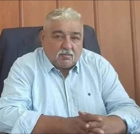 ÇORUMLU SAVCI, KALBİNE YENİLDİ