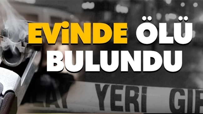 Ã‡ORUMâ€™DA KORKUNÃ‡ OLAY!