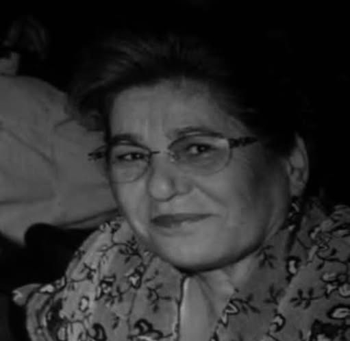 TAHTASIZ TEYZESİNİ KAYBETTİ