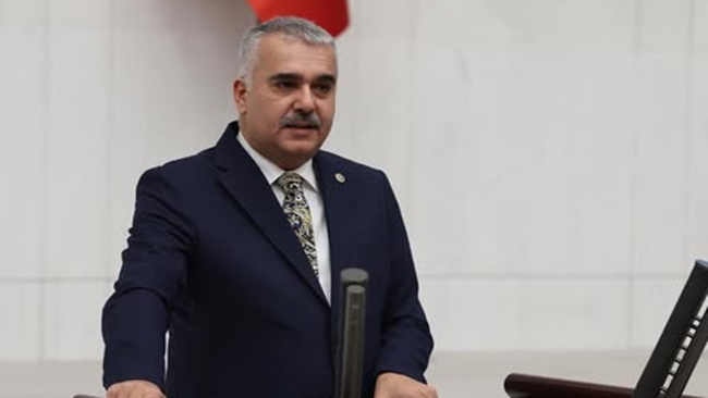 HAÄ°NLERE Ä°NAT DAHA FAZLA Ã‡ALIÅžACAÄžIZ