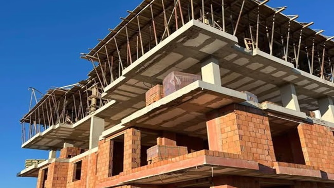 BELEDİYEDEN AÇIKLAMA! ANALİZLER  2 NİSAN TARİHİNDE TAMAMLANACAK