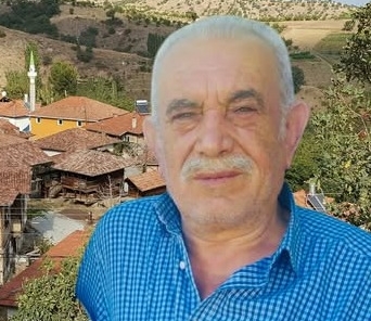 TAHSÄ°N ÅžAHÄ°Nâ€™Ä°N KAYINBÄ°RADERÄ° VEFAT ETTÄ°