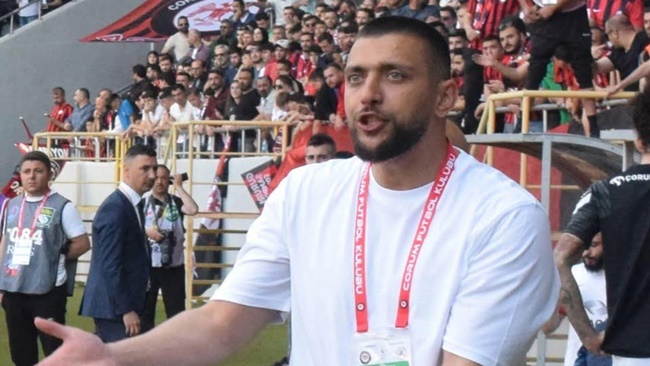 FETTAHOĞLUʼNA REKOR CEZA!