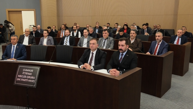 AÅžGIN: SU VE ULAÅžIMâ€™DA FÄ°YATLAR  MALÄ°YETLERÄ°N ALTINDA!