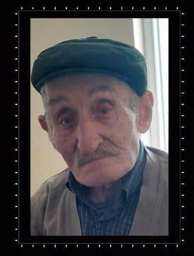 FEVZİ DEDE, HAYATINI KAYBETTİ