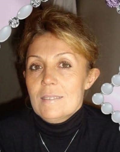 Ã–LÃœM GENÃ‡ YAÅžTA YAKALADI