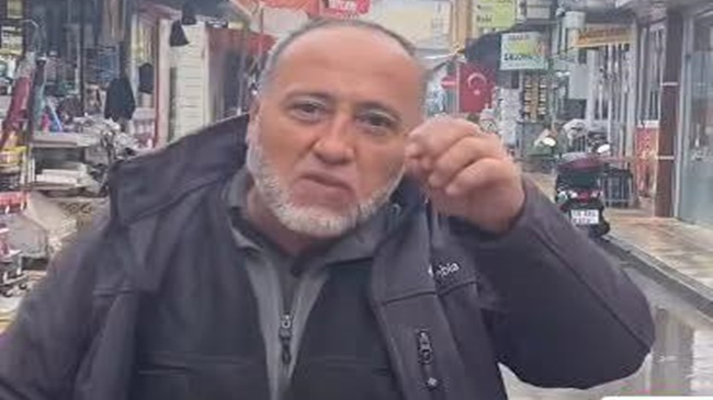 ÇORUMLU ESNAFIN 4.5 YILA KADAR HAPSİ İSTENDİ