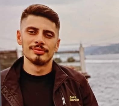 KALP KRİZİ, GENÇ YAŞTA HAYATTAN KOPARDI