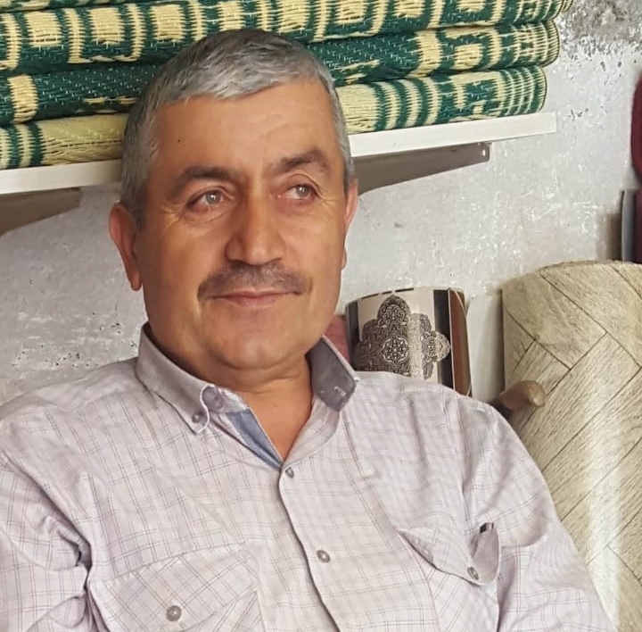 MUHTAR, HASTALIÄžA YENÄ°LDÄ°