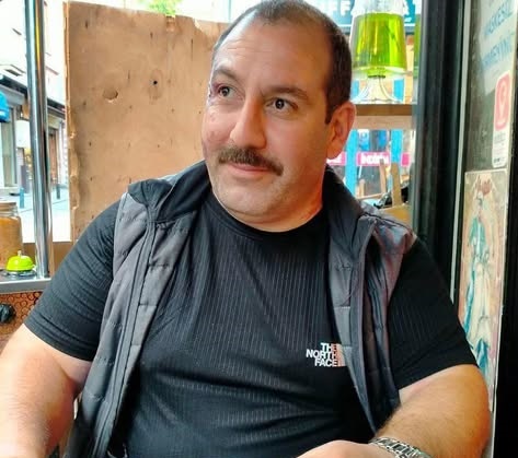 GENÇ YAŞTA KALBİNE YENİK DÜŞTÜ