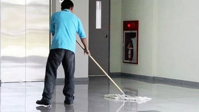 SOSYAL HİZMETLERE 193 PERSONEL ALINACAK