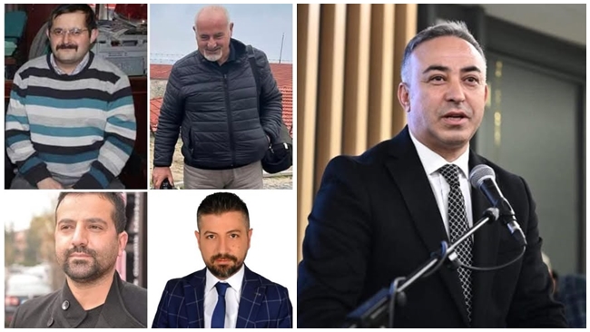 HALKIN HABER ALMA HAKKI ENGELLENEMEZ