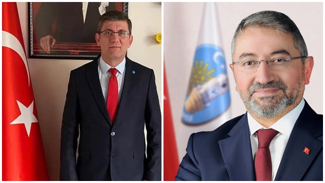 AŞGIN’A GÜVENMİŞTİK, YANILMIŞIZ