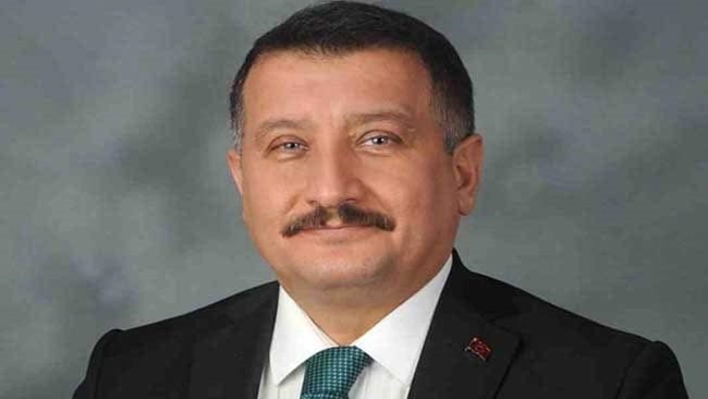 GÃœNAYâ€™DAN AÃ‡IKLAMA!