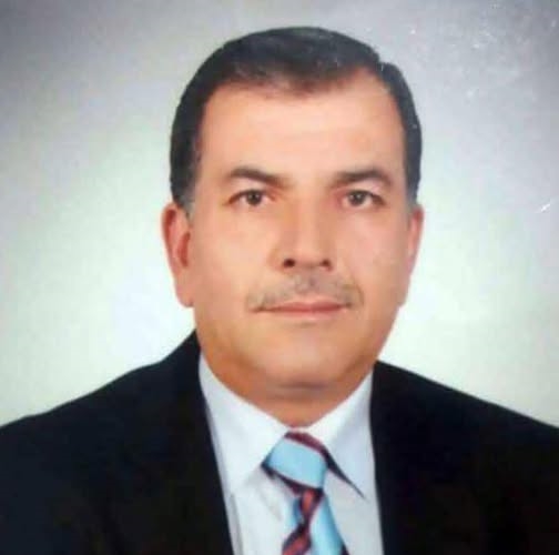 ALİ ÜNLÜ HAYATINI KAYBETTİ