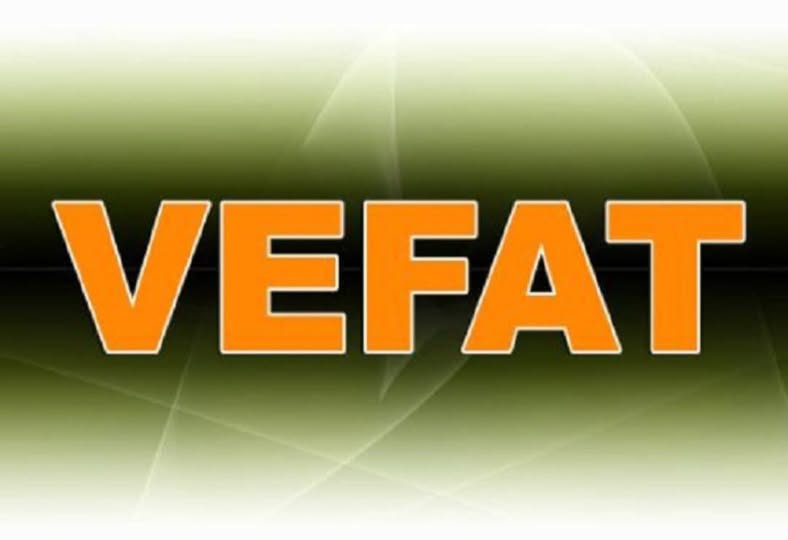 OĞUZHAN YALÇIN'IN HALASI VEFAT ETTİ