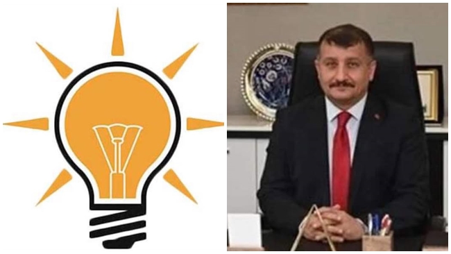 GÃœNAY TEKRAR ADAY OLMUYOR