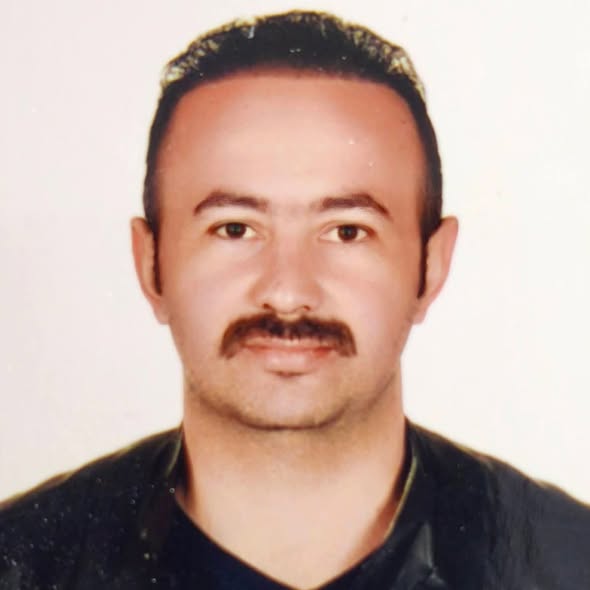 ERDAL MENSUR HAYATINI KAYBETTİ