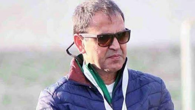 ÇORUM’A SÜPER LİG YAKIŞIR!