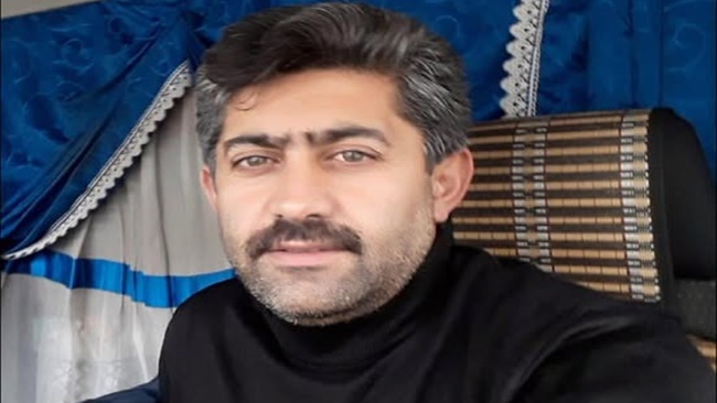 EK SUÇU MİSAFİR OLMAK!