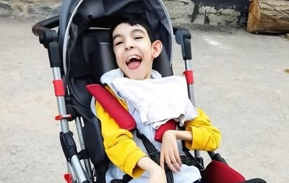 ALACA’YI YASA BOĞAN KAYIP!