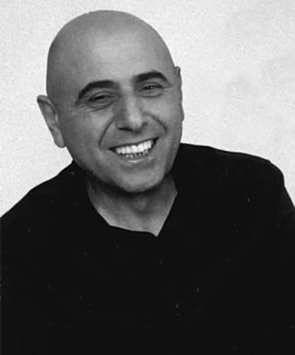 PAZARCI GALİP ÜĞÜTEN HAYATINI KAYBETTİ