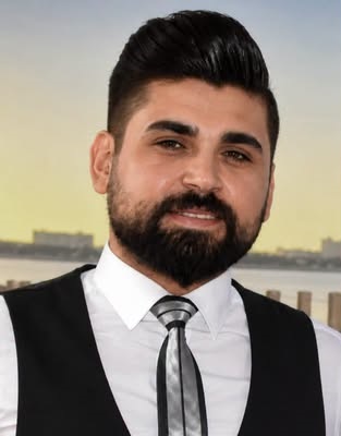 ÇORUMLU GENÇ KAZA KURBANI!