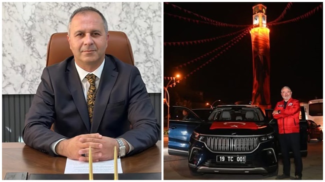 MHP’DEN AŞGIN’A TAM DESTEK!