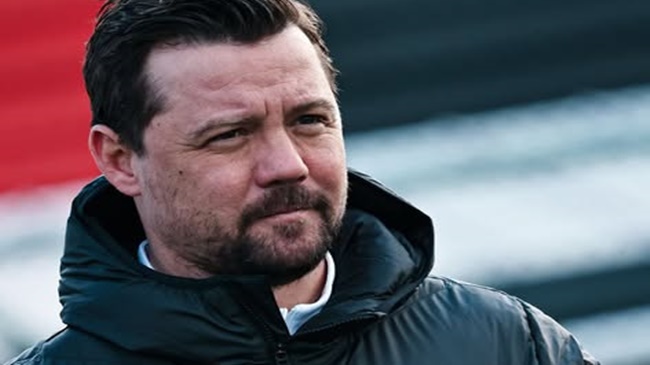 UÇAR: İKİNCİ YARIDAKİ REAKSİYONLA KAZANDIK