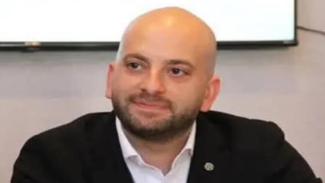 İÇİNİZ RAHAT OLSUN, BİRLİKTE BAŞARACAĞIZ