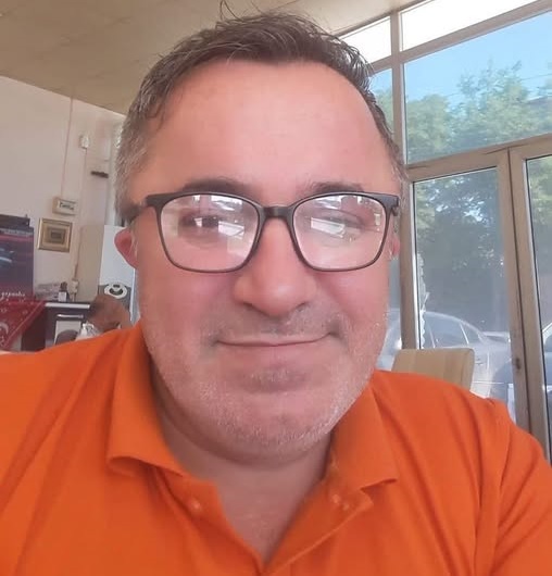 AKRABASI TARAFINDAN ÖLDÜRÜLDÜ