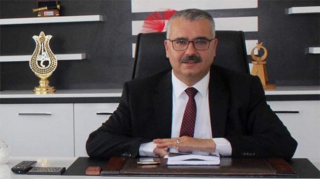 AHLATCI, KADIN HAKLARI VE  MİLLÎ GURURU GÜNDEME TAŞIDI