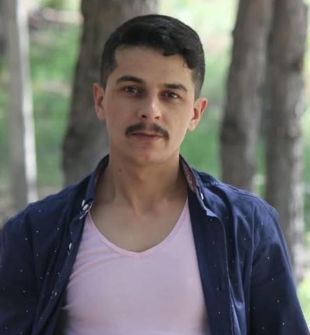 GENÇ YAŞTA VEFATI ÜZDÜ