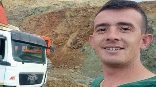 30 GÃœNLÃœK YAÅžAM SAVAÅžINI KAYBETTÄ°